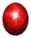 Star Ruby